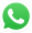 WhatsApp-icone