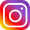 instagram_icone